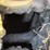 2001-deere-310g-image-31
