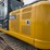 2019-deere-160g-lc-image-30