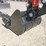 2026-tpm-20k-hydraulic-excavator-image-10