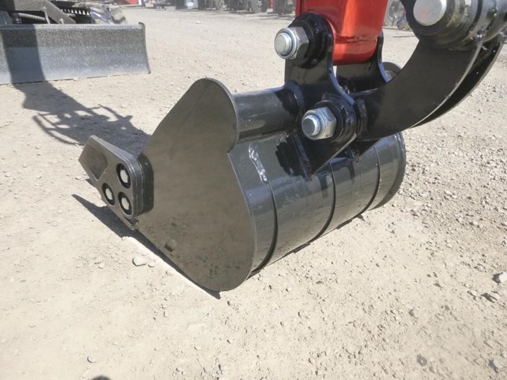 2026-tpm-20k-hydraulic-excavator-image-10