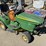 john-deere-lx266-image-2
