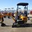 vicsec-vc16-hydraulic-excavator-image-5