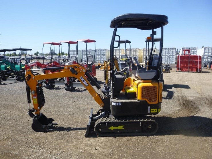 vicsec-vc16-hydraulic-excavator-image-5