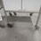 qty-of-(2)-30-in.-x-30-in.-rolling-tables-image-13