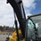 2019-deere-160g-lc-image-22