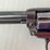 colt-revolver-image-5