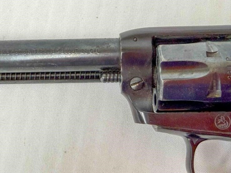colt-revolver-image-5