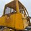 john-deere-850-image-18