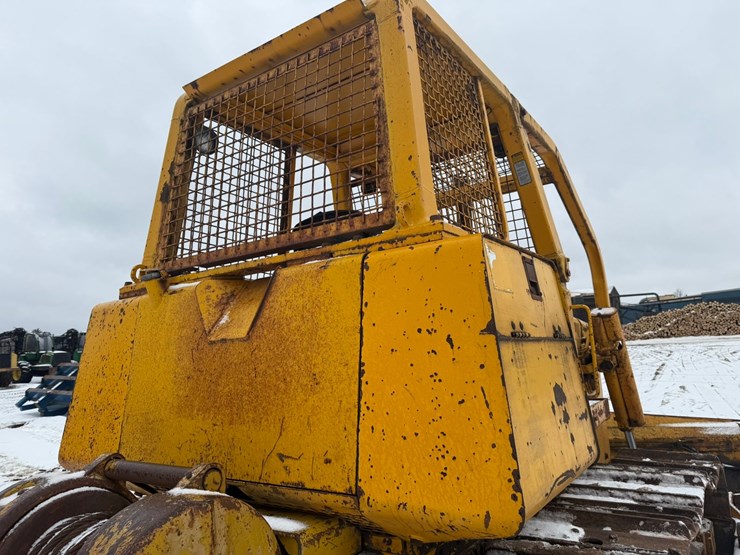 john-deere-850-image-18