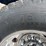 #1494-•-2017-worley-welding-works-tanker-trailer-image-47