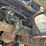 2004-king-trail-image-24
