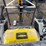 cfg-industry-xz20r-image-7