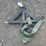 #236-•-3-pt-trailer-hitch-adapter-w/-ratchet-strap-image-3