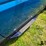 1994-ford-f150-image-12