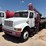 1998-international-4900-image-1