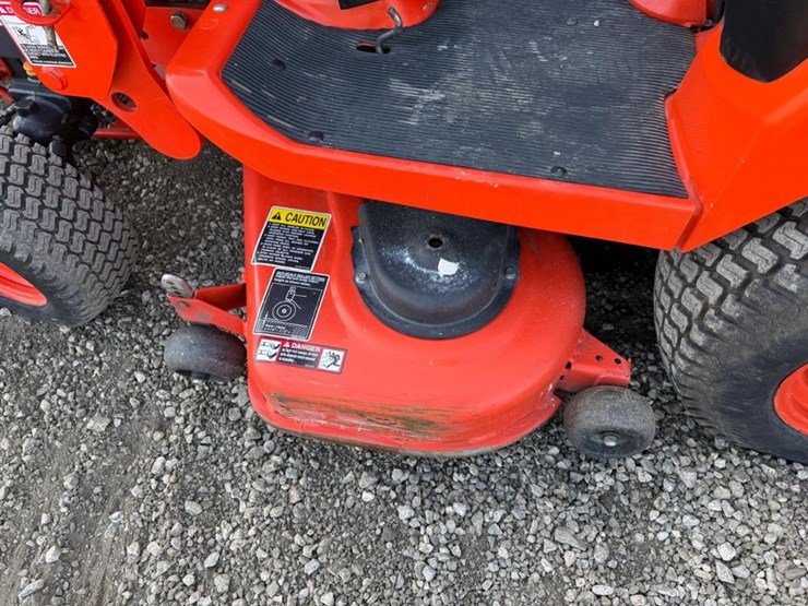 kubota-bx1850d-image-17