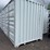 new-cimc-co-40ft-(4-side-door)-steel-high-cube-shipping/storage-container-image-6