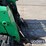2023-bobcat-t550-image-12