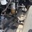 2018-kenworth-t880-image-64