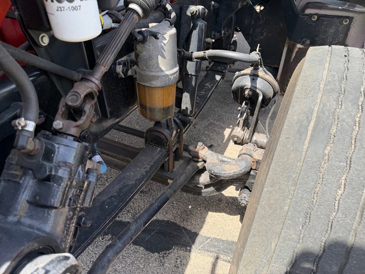 2018-kenworth-t880-image-64