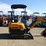 vicsec-vc20k-hydraulic-excavator-image-7