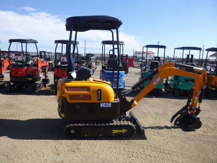 vicsec-vc20k-hydraulic-excavator-image-7
