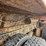 #1422-•-2006-international-7600sfa-tri-axle-dump-truck-image-55
