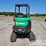 2023-bobcat-e26-image-26