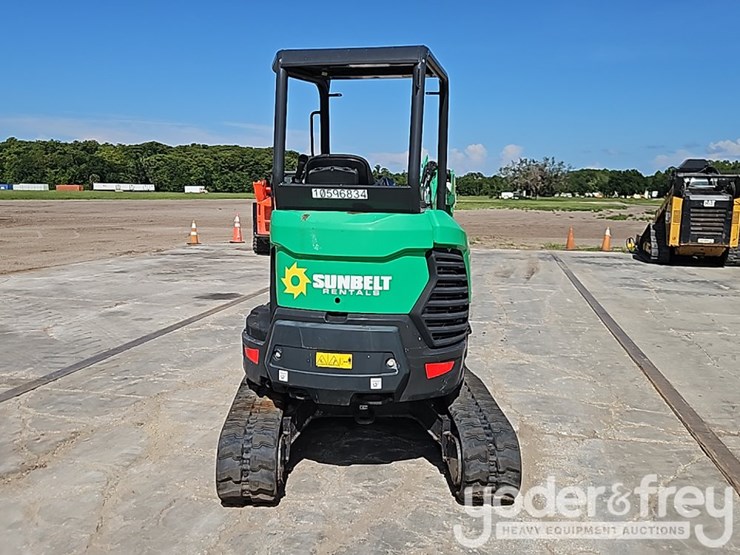 2023-bobcat-e26-image-26
