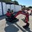 yanmar-enging-excavator-image-4