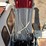 link-belt-240-lx-image-72