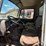 1987-international-1954-s/a-daycab-vacuum-truck-image-5