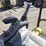 2026-tpm-20k-hydraulic-excavator-image-23