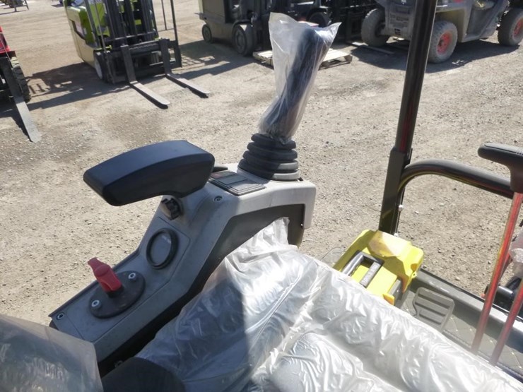 2026-tpm-20k-hydraulic-excavator-image-23