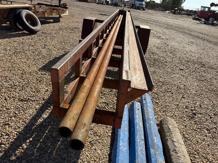 shop-built-trailer-image-5