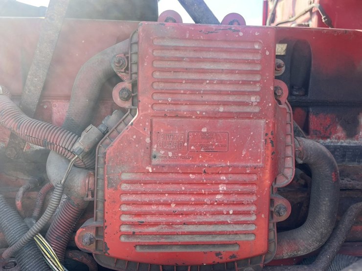 2007-peterbilt-367-image-23