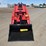2026-sdlool-v1000-skid-steer-track-loader-image-5