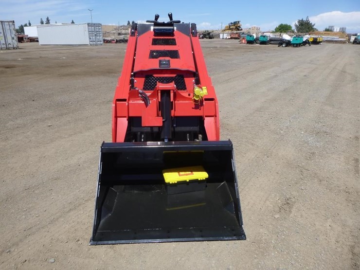2026-sdlool-v1000-skid-steer-track-loader-image-5