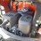 2026-tpm-18hh-hydraulic-excavator-image-27