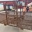 #2453-•-1991-jlg-86hx-manlift-image-44
