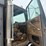 #1434-•-1990-ford-quad-axle-dump-truck-image-38