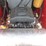 2026-sdlool-530t-skid-steer-track-loader-image-16