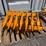 caterpillar-305-image-3