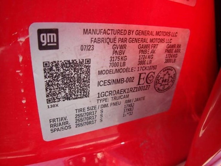 2024-chevrolet-silverado-1500-image-9