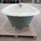 1931-ssm-co-ltd-5-ft-claw-foot-bathtub-image-15