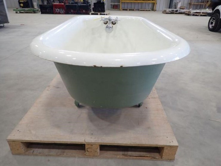 1931-ssm-co-ltd-5-ft-claw-foot-bathtub-image-15