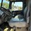 #1433-•-2005-western-star-tri-axle-day-cab-truck-tractor-image-57