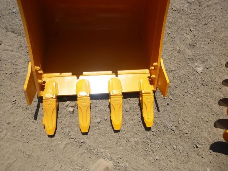 caterpillar-305-image-6