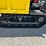 crawler-dumper-with-seat-image-17