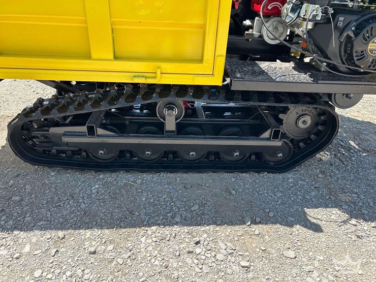 crawler-dumper-with-seat-image-17